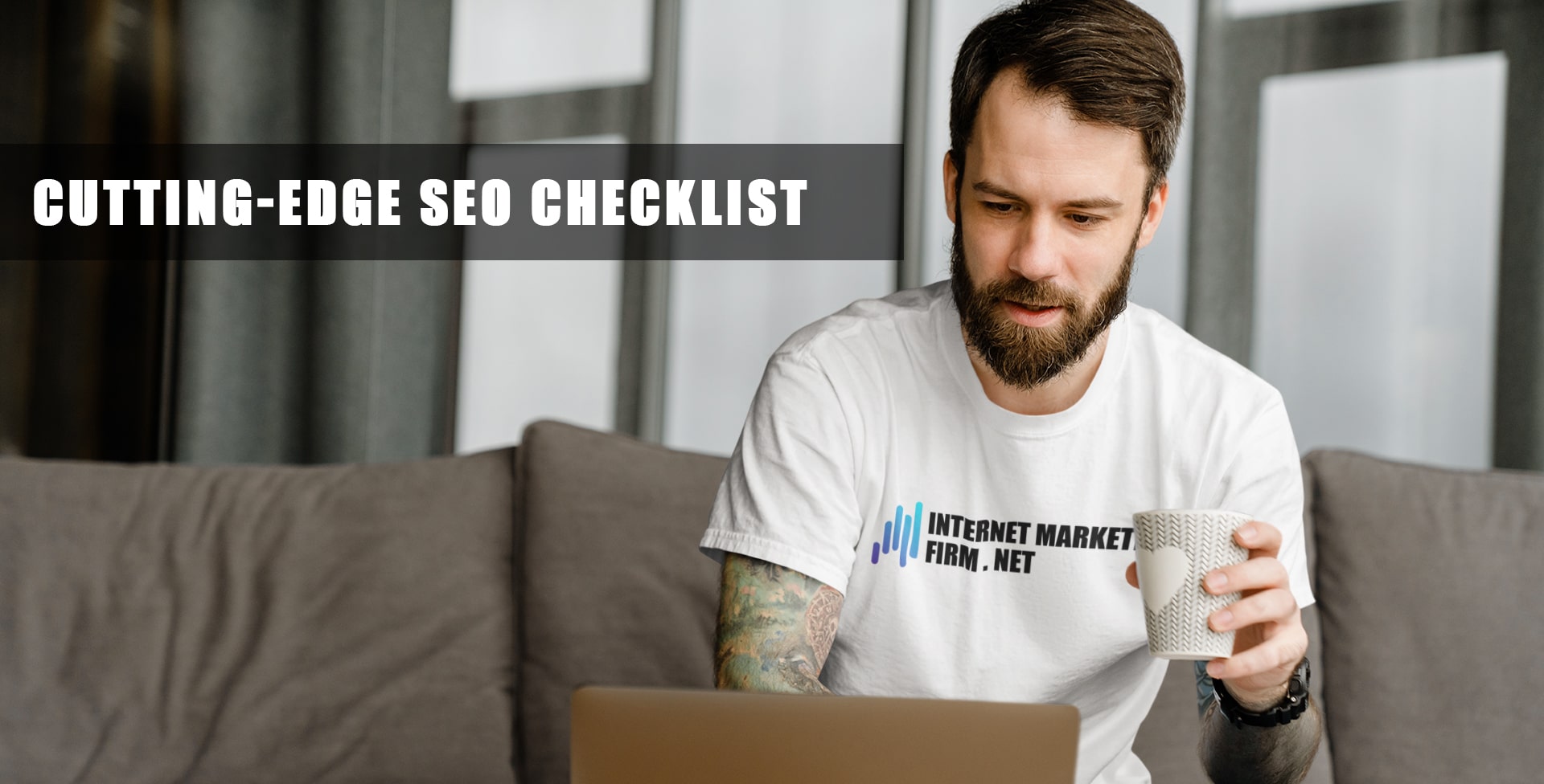 seo checklist