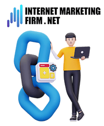 Internet%20Marketing%20Firm