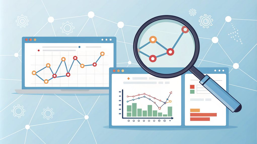 analyzing bought backlinks thoroughly