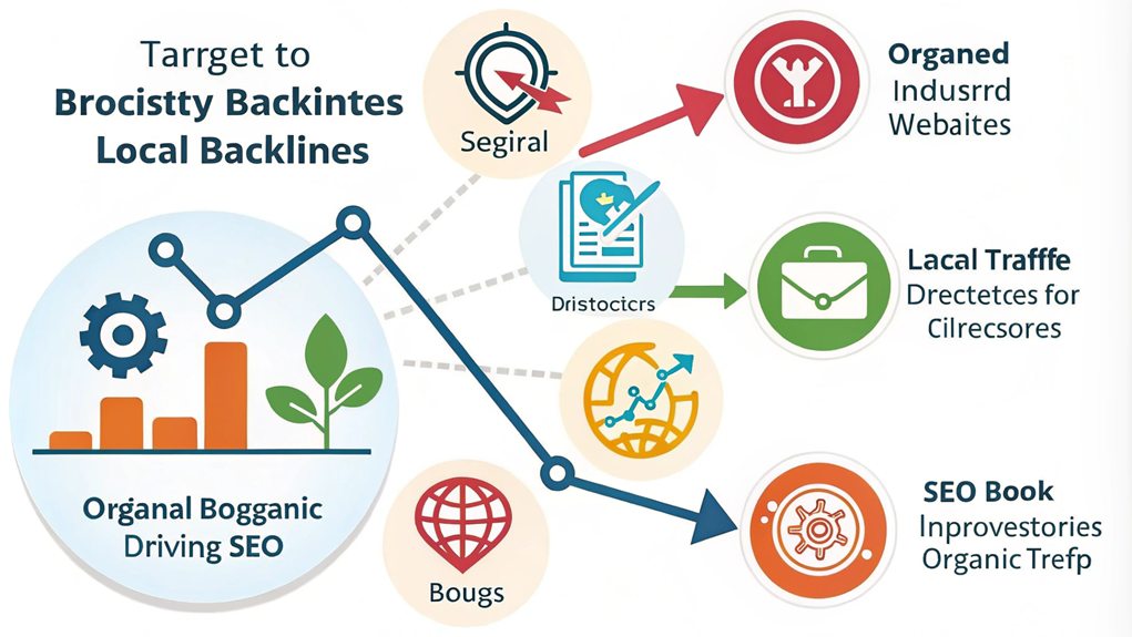 benefits of niche backlinks