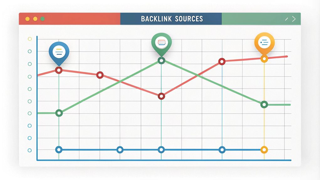 effective backlink tracking methods