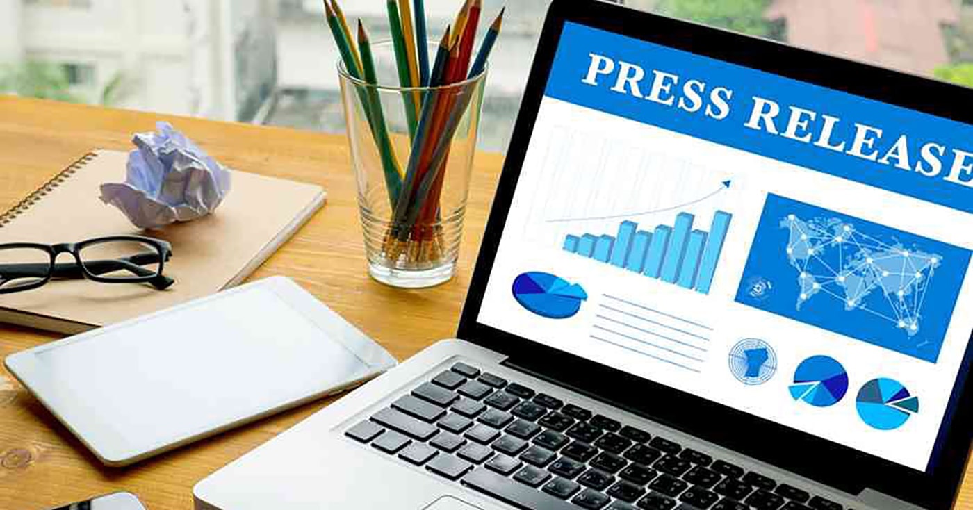 press release service